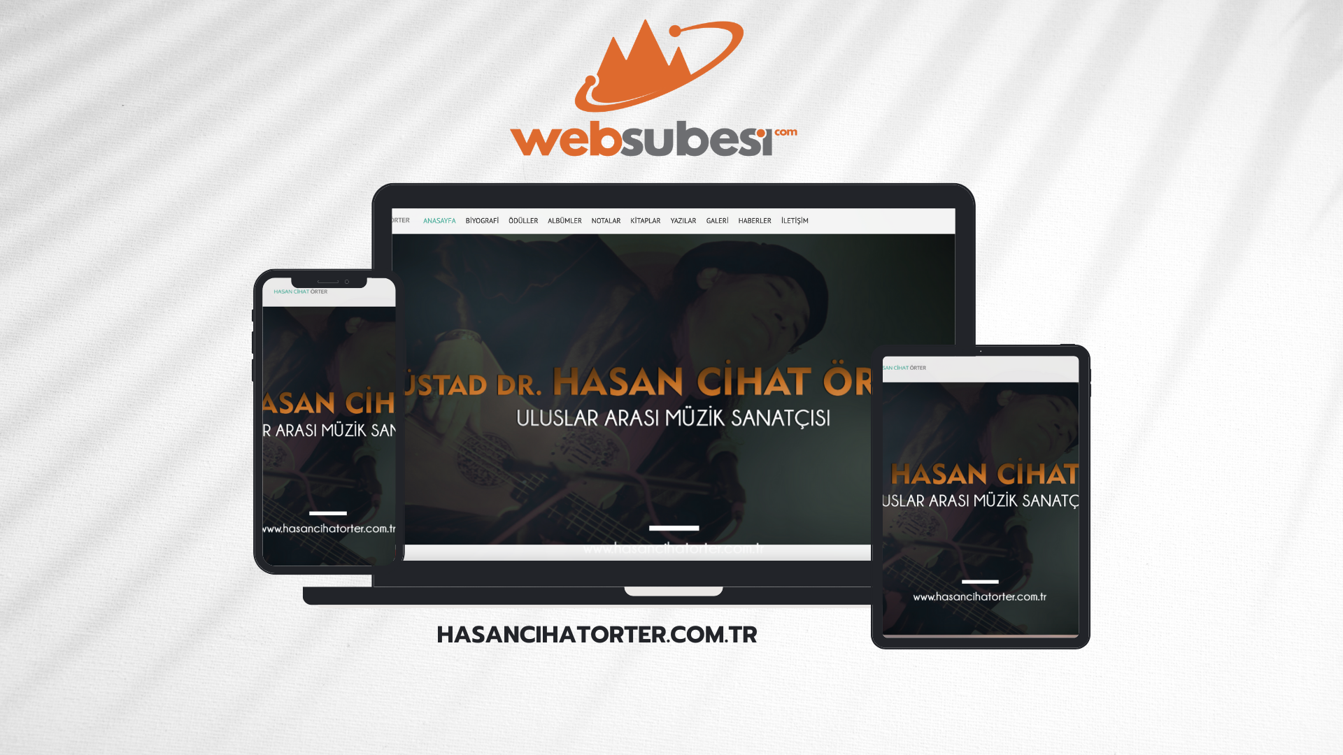 hasancihatorter.com.tr