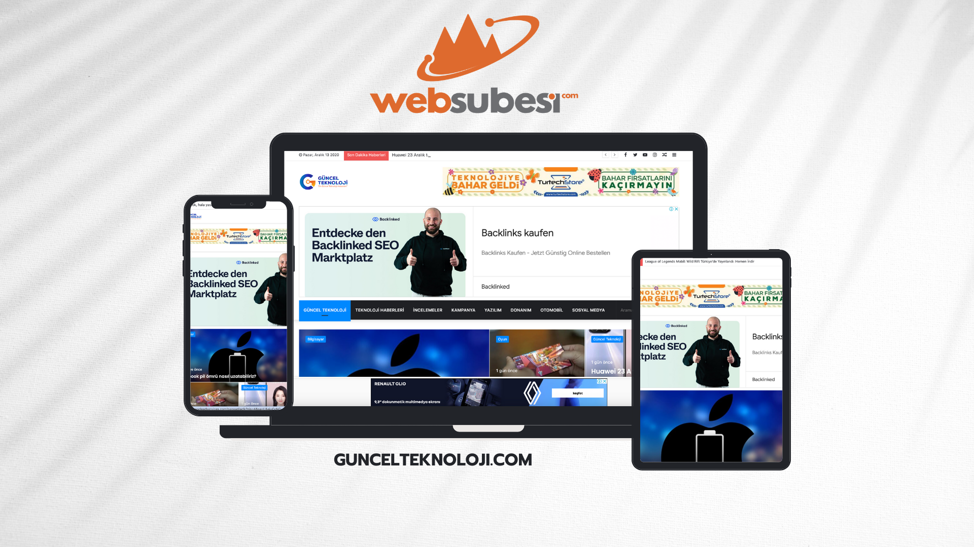 guncelteknoloji.com