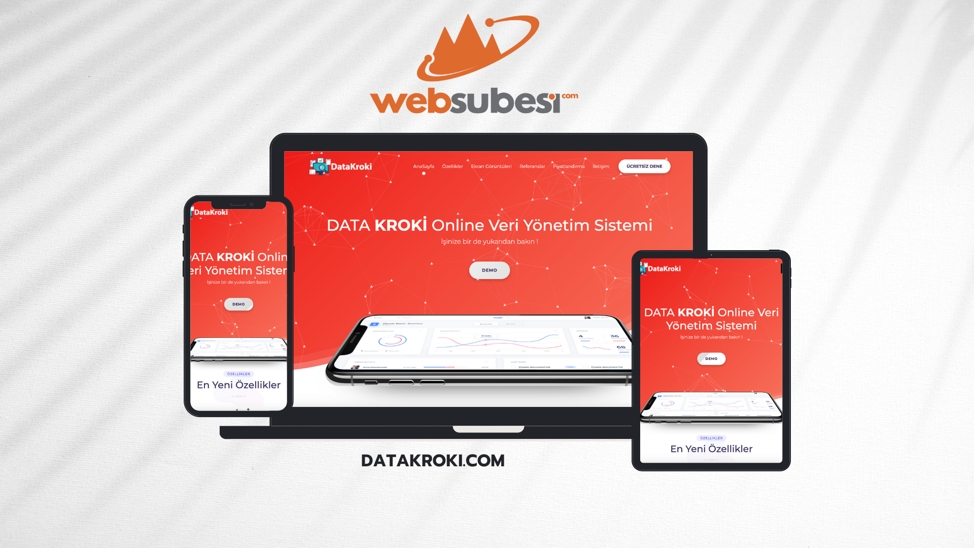 datakroki.com