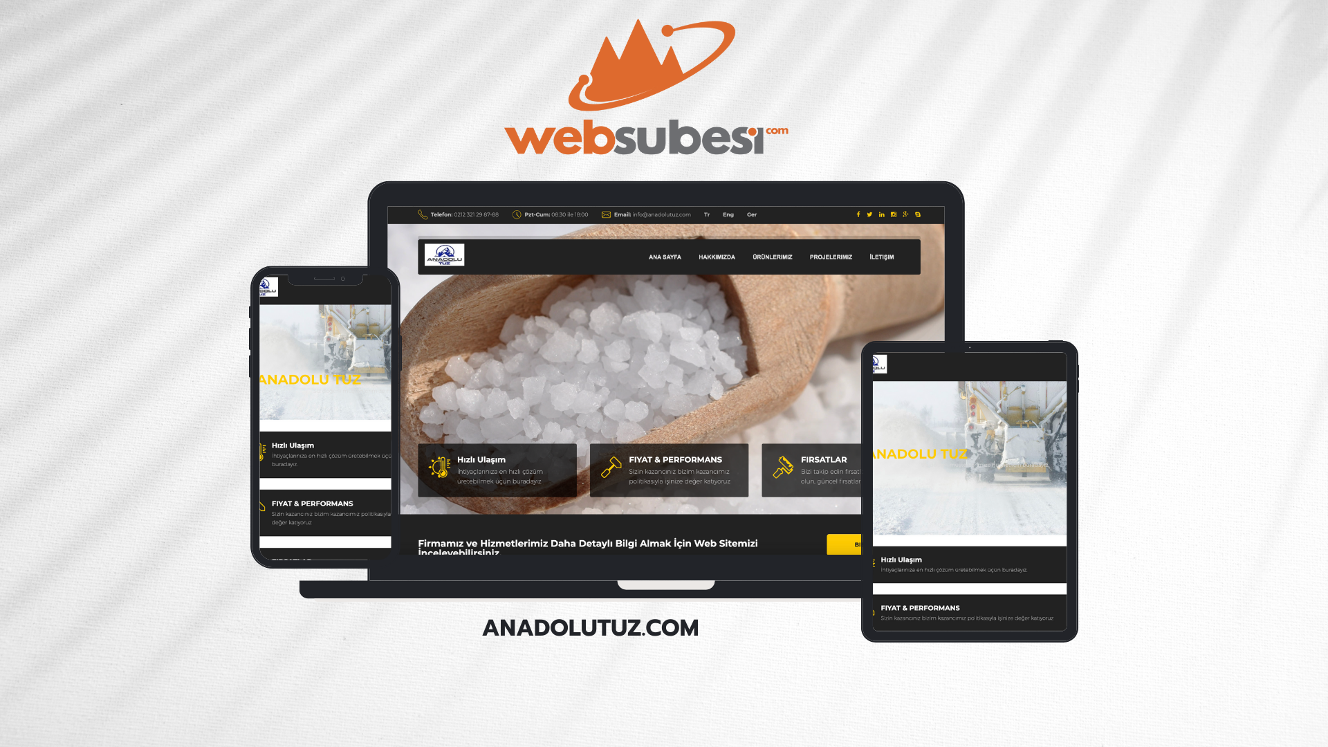 anadolutuz.com