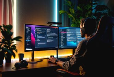 Üsküdar web tasarım hizmetleri profesyonel ve SEO uyumlu web sitesi tasarımı