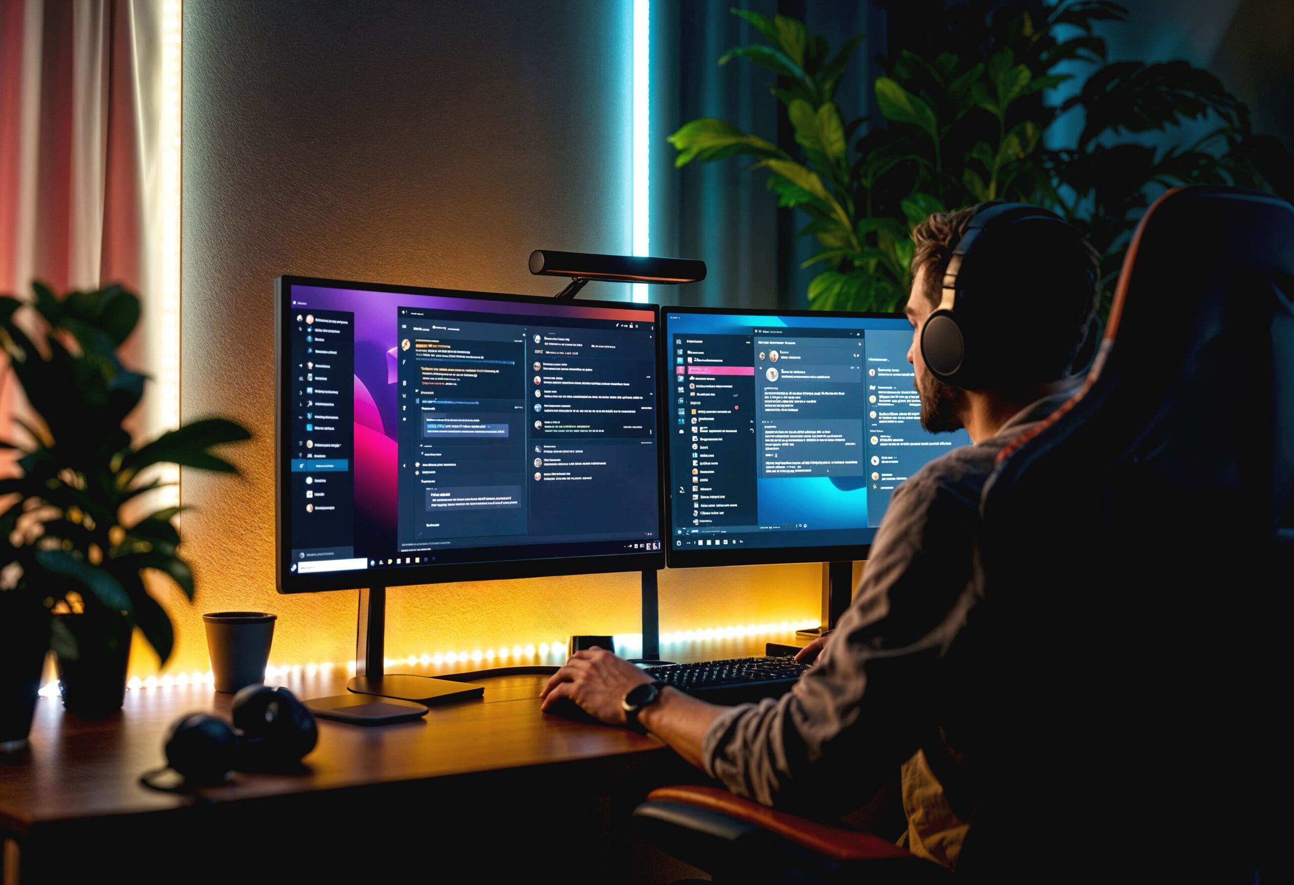 Üsküdar web tasarım hizmetleri profesyonel ve SEO uyumlu web sitesi tasarımı